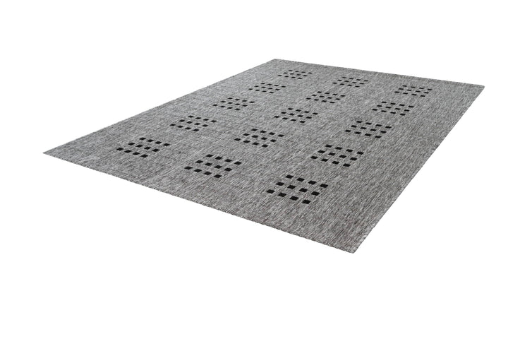 Sunset 606 Silver - DLB Furniture