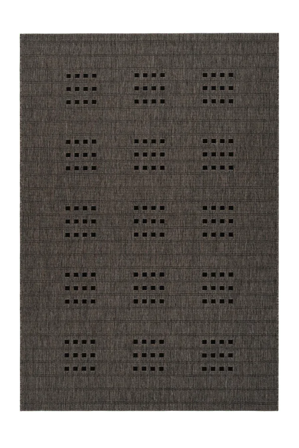 Sunset 606 Taupe - DLB Furniture