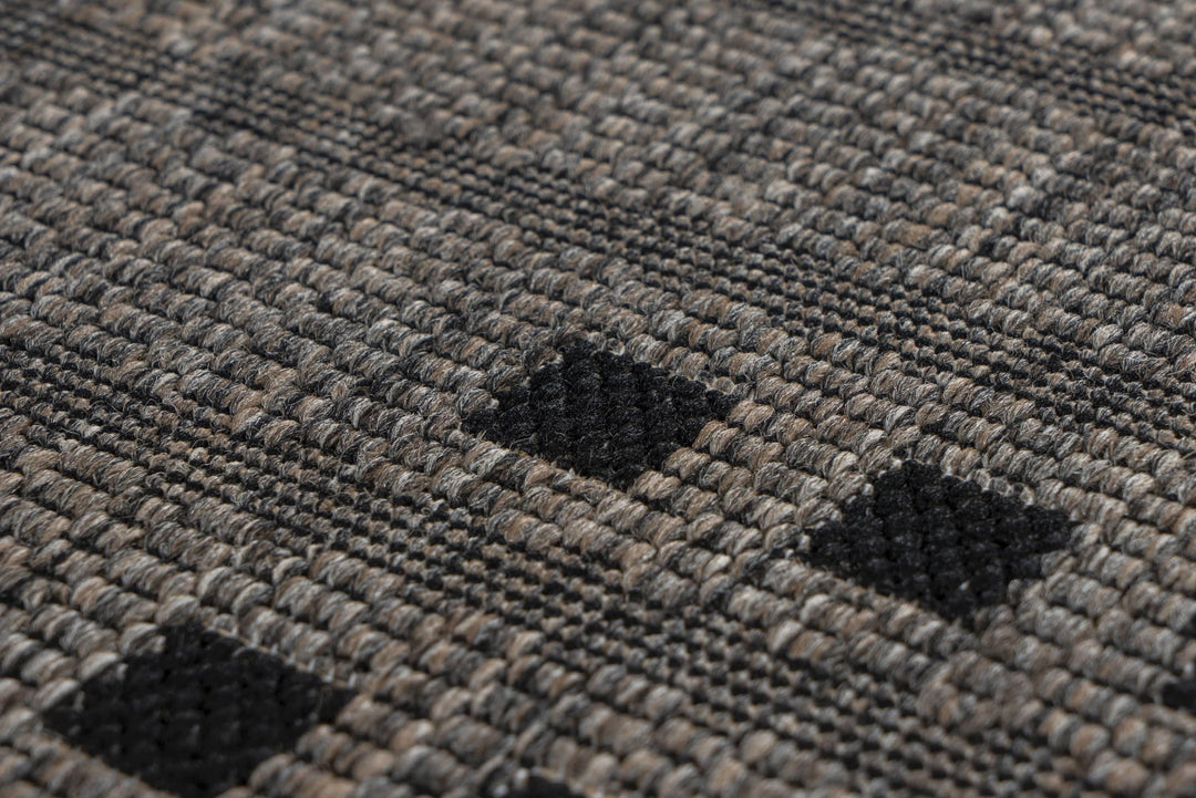 Sunset 606 Taupe - DLB Furniture
