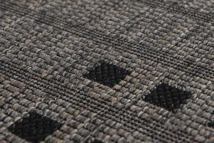 Sunset 606 Taupe - DLB Furniture