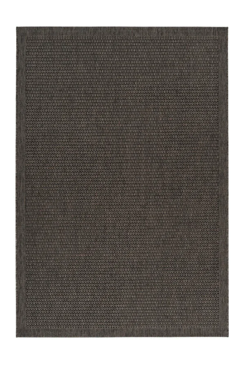 Sunset 607 Taupe - DLB Furniture