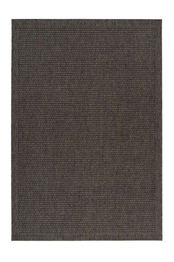 Sunset 607 Taupe - DLB Furniture