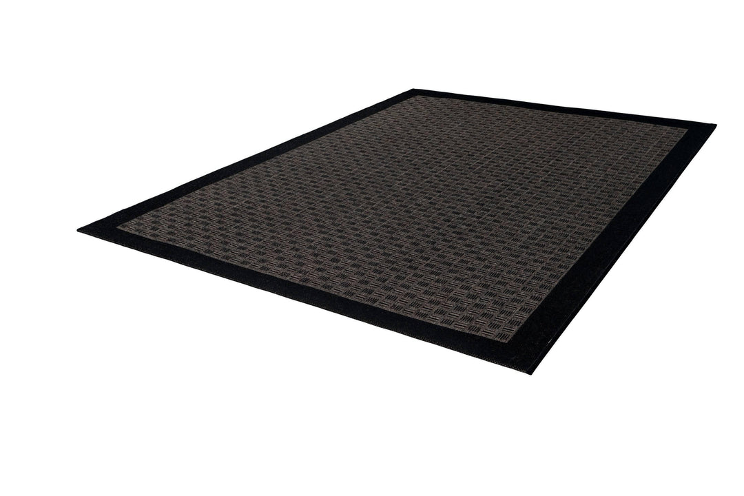 Sunset 608 Taupe - DLB Furniture