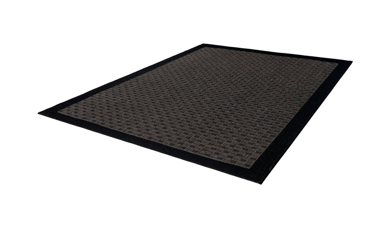 Sunset 608 Taupe - DLB Furniture