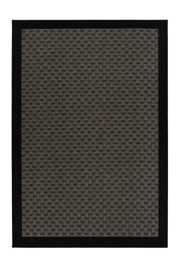 Sunset 608 Taupe - DLB Furniture