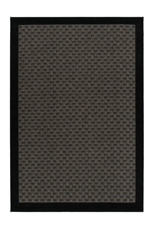Sunset 608 Taupe - DLB Furniture