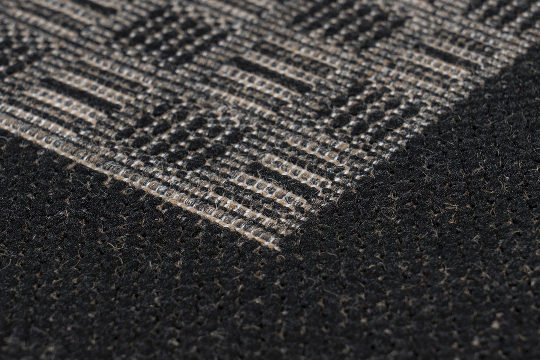 Sunset 608 Taupe - DLB Furniture