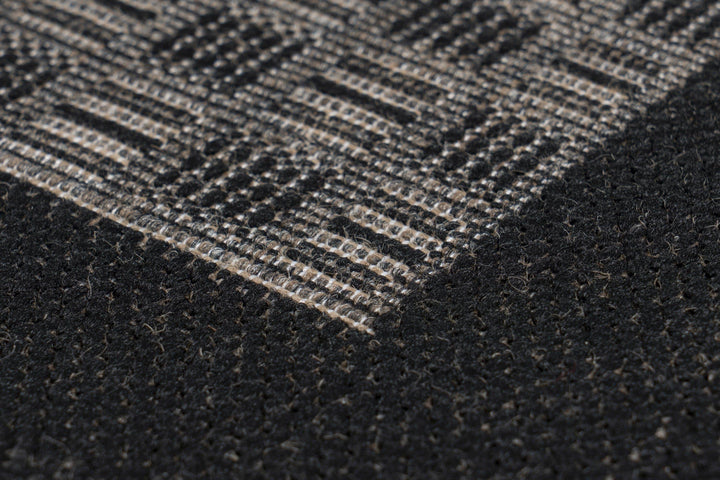 Sunset 608 Taupe - DLB Furniture