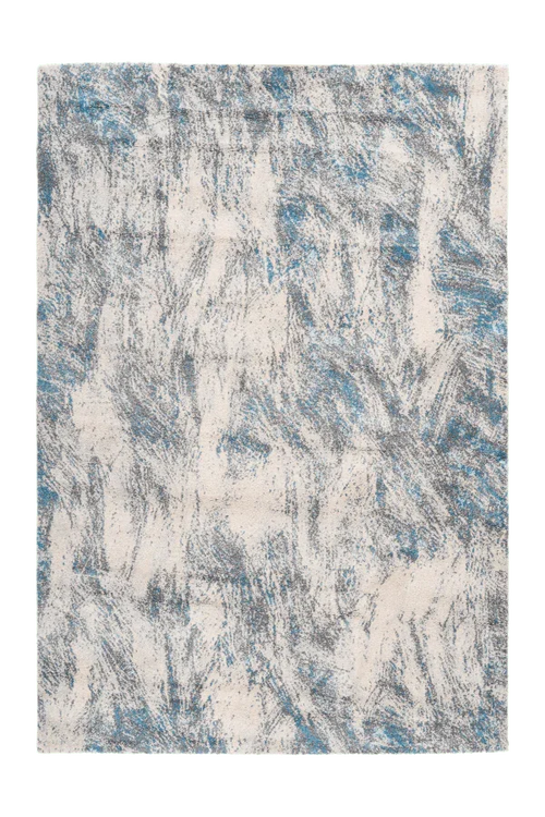 Sensation 501 Blue - DLB Furniture