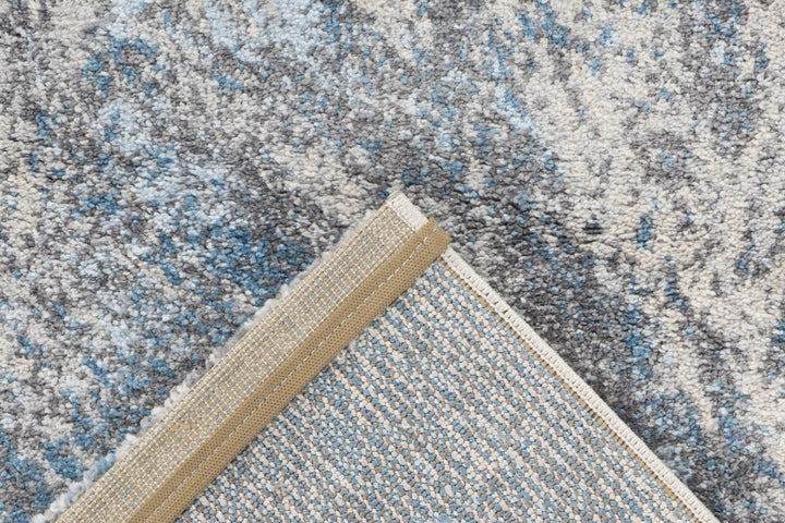 Sensation 501 Blue - DLB Furniture