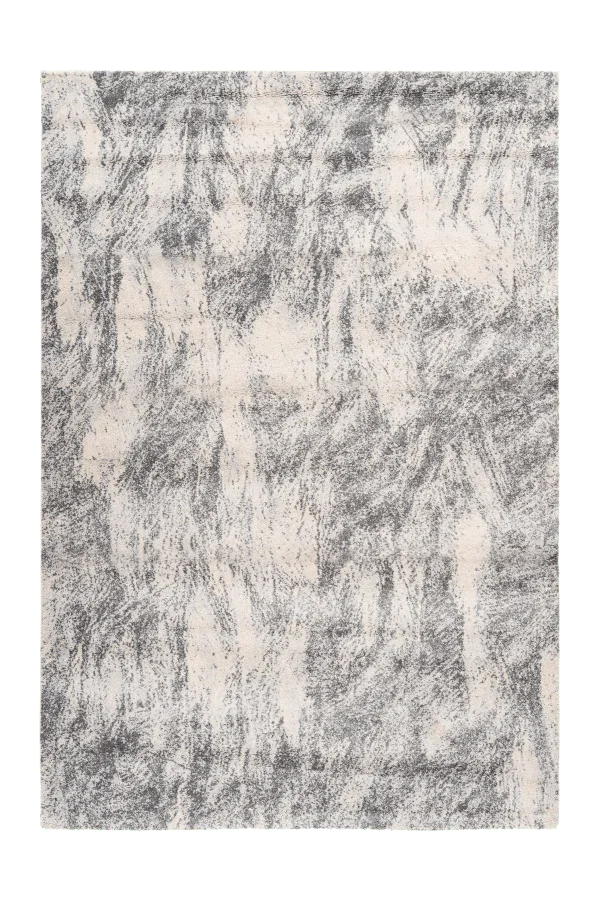 Sensation 501 Grey - DLB Furniture