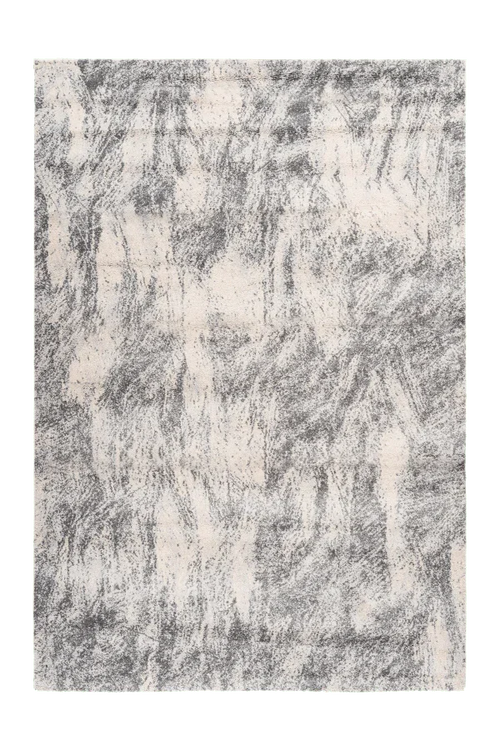 Sensation 501 Grey - DLB Furniture