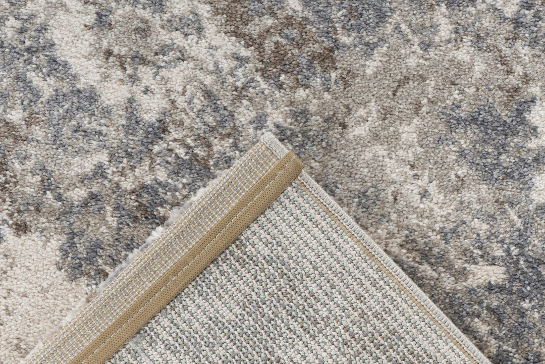 Sensation 503 grey beige - DLB Furniture