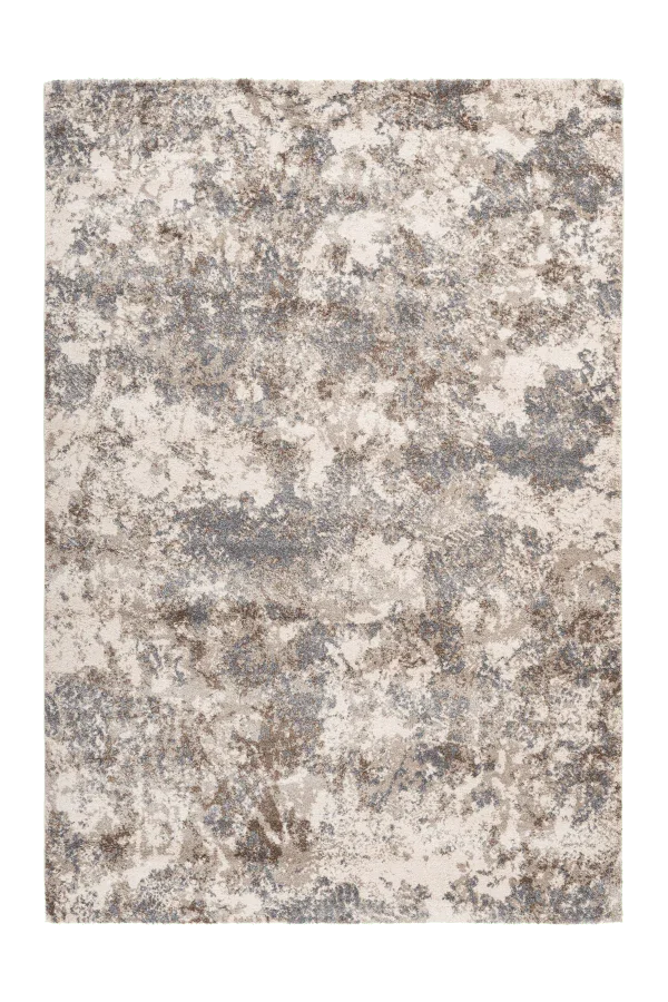 Sensation 503 grey beige - DLB Furniture