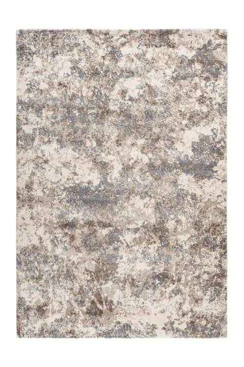 Sensation 503 grey beige - DLB Furniture