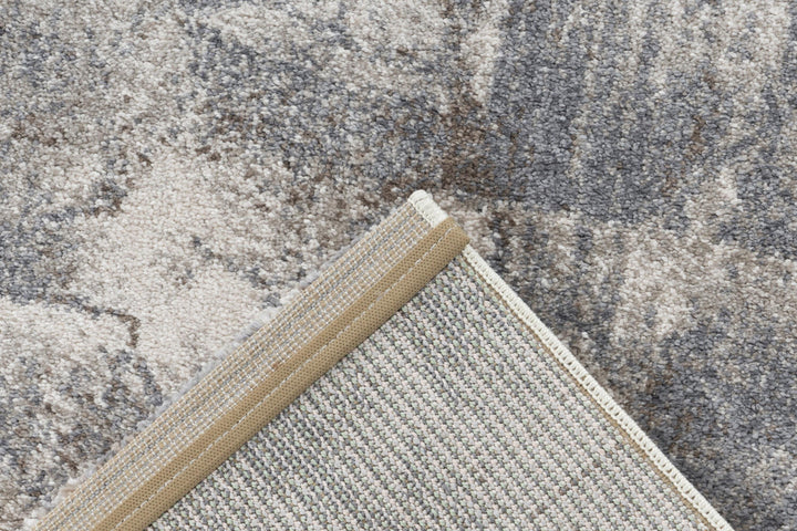 Sensation 504 Grey Beige - DLB Furniture
