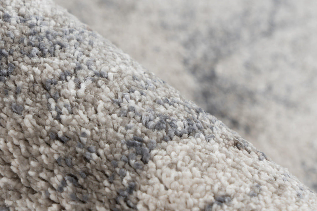 Sensation 504 Grey Beige - DLB Furniture