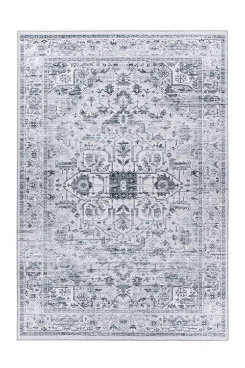 Soho 401 Silver - DLB Furniture