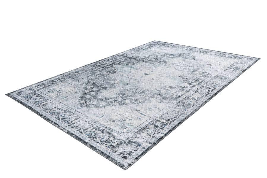 Soho 403 Grey - DLB Furniture