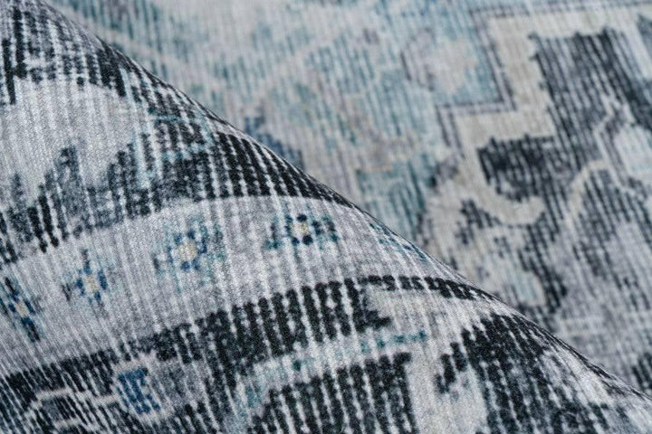 Soho 403 Grey - DLB Furniture