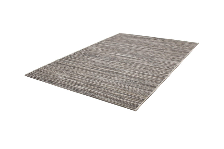 Sunset 600 Beige - DLB Furniture