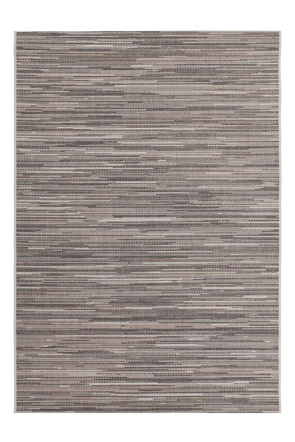 Sunset 600 Beige - DLB Furniture