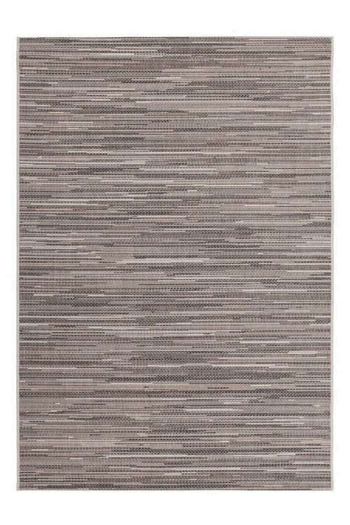 Sunset 600 Beige - DLB Furniture