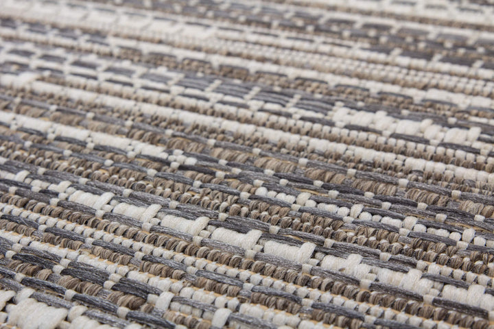 Sunset 600 Beige - DLB Furniture