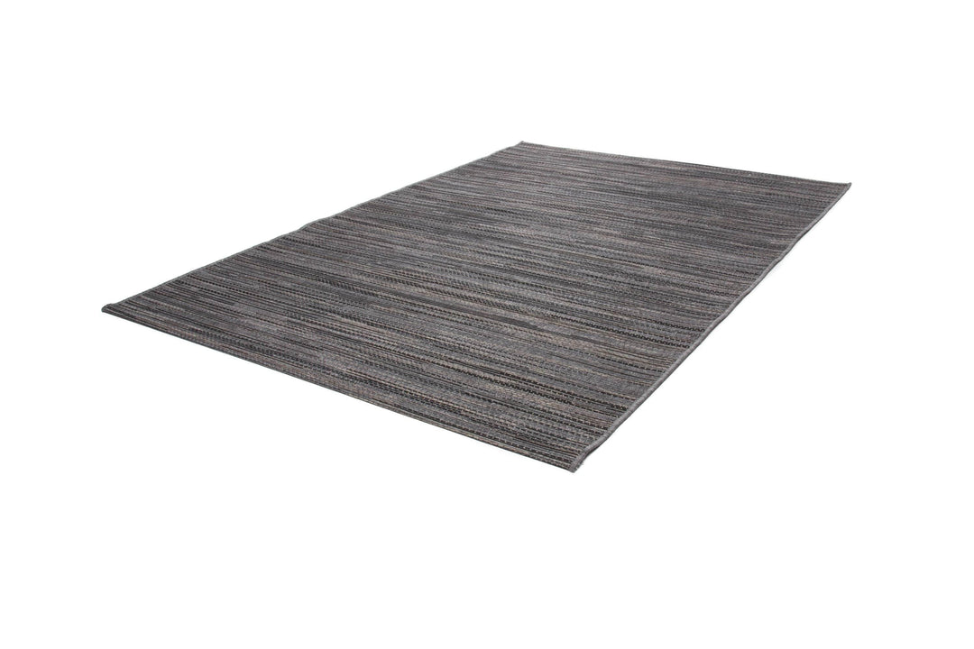 Sunset 600 Grey - DLB Furniture