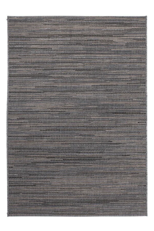 Sunset 600 Grey - DLB Furniture