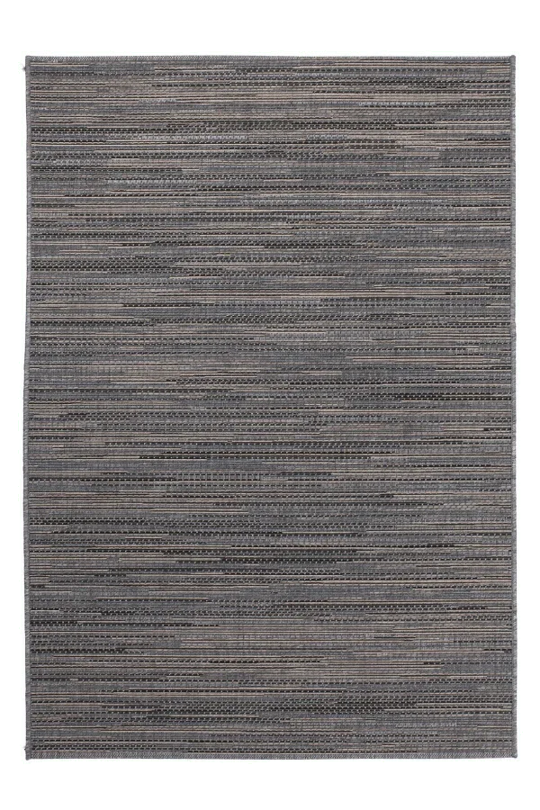 Sunset 600 Grey - DLB Furniture