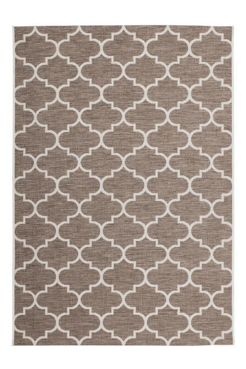 Sunset 604 Beige - DLB Furniture