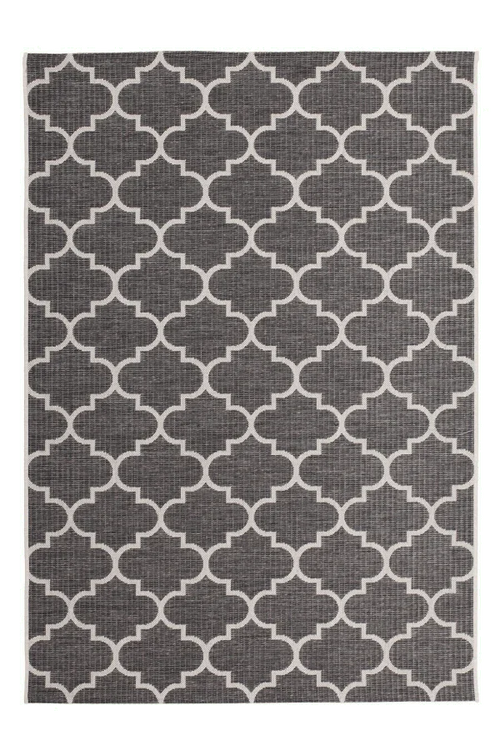 Sunset 604 Grey - DLB Furniture