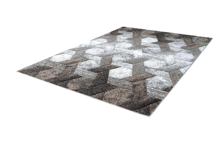 Swing 101 Platin-Beige - DLB Furniture