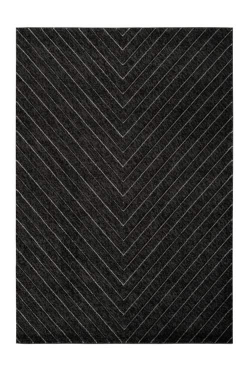 Swing 102 Graphite - DLB Furniture
