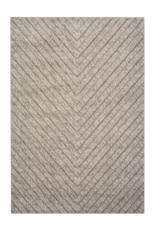 Swing 102 Silver-Beige - DLB Furniture