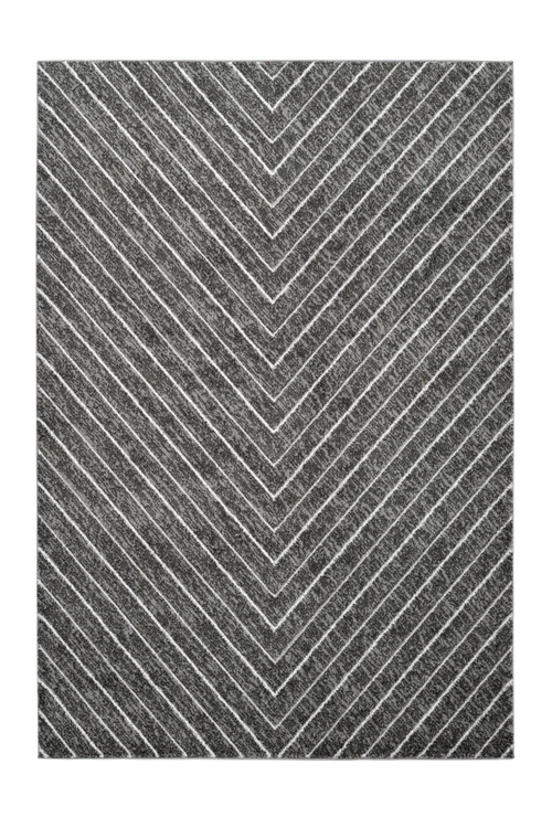 Swing 102 Silver - DLB Furniture