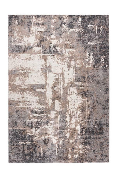 Trendy 401 Beige Silver - DLB Furniture