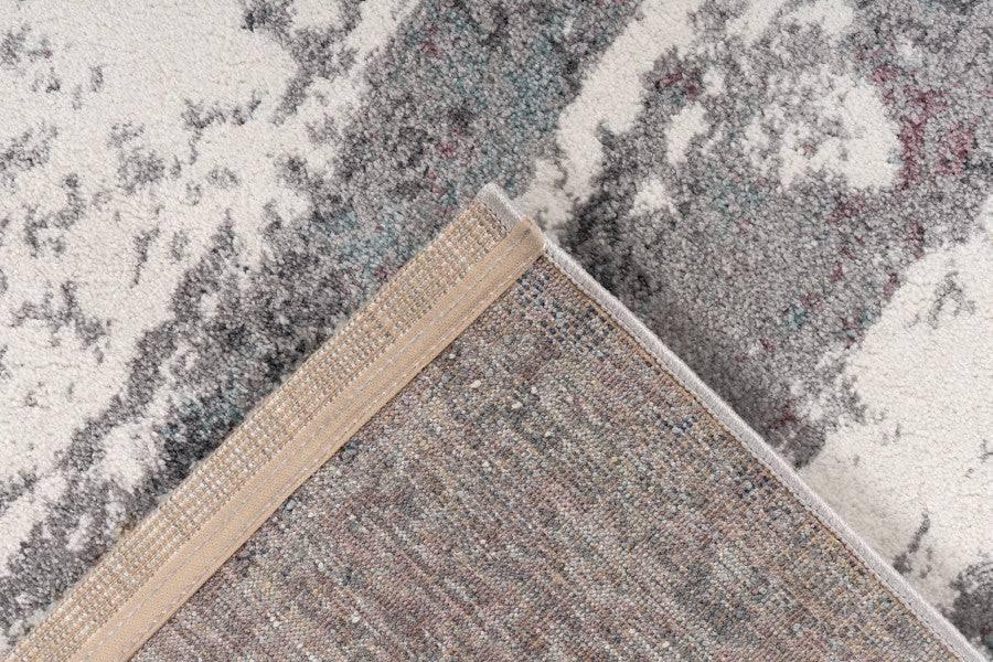 Trendy 401 Multi - DLB Furniture