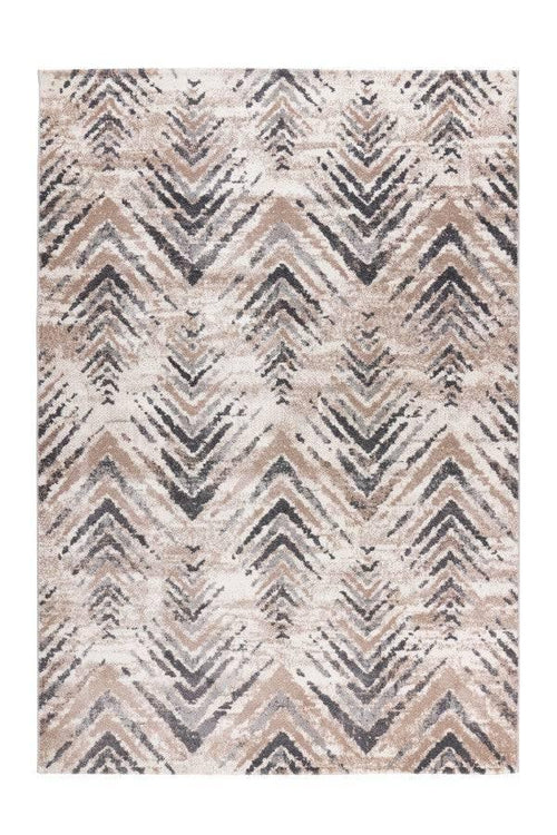 Trendy 402 Beige Silver - DLB Furniture
