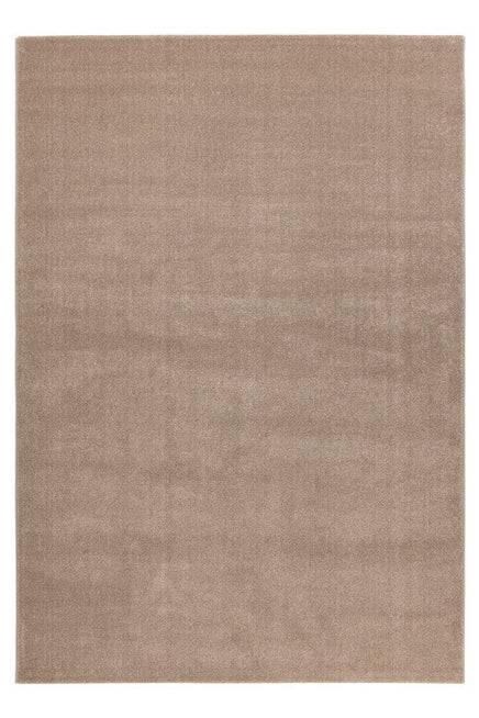 Trendy Uni 400 Beige - DLB Furniture