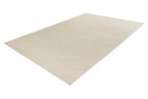 Trendy Uni 400 Ivory - DLB Furniture