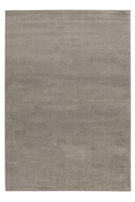 Trendy Uni 400 Silver - DLB Furniture