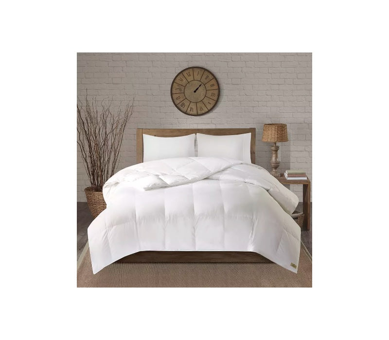 Comfort All Seasons Quilt
