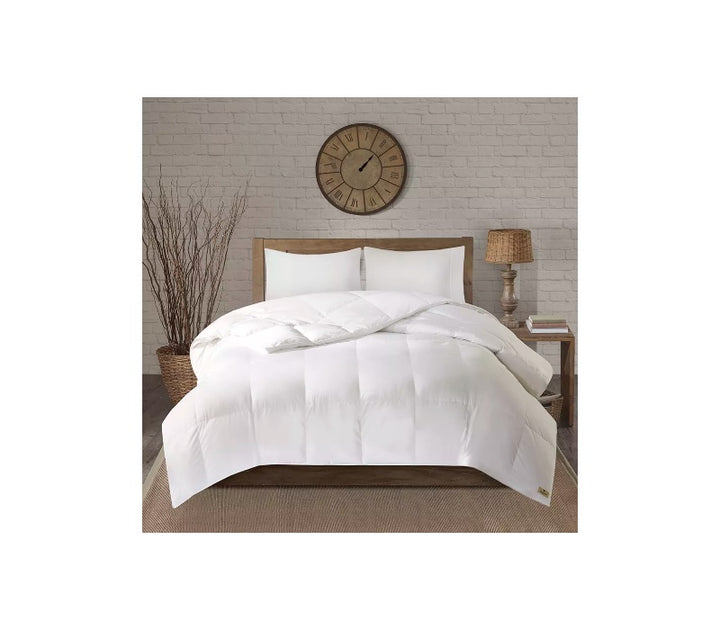 Comfort All Seasons Quilt