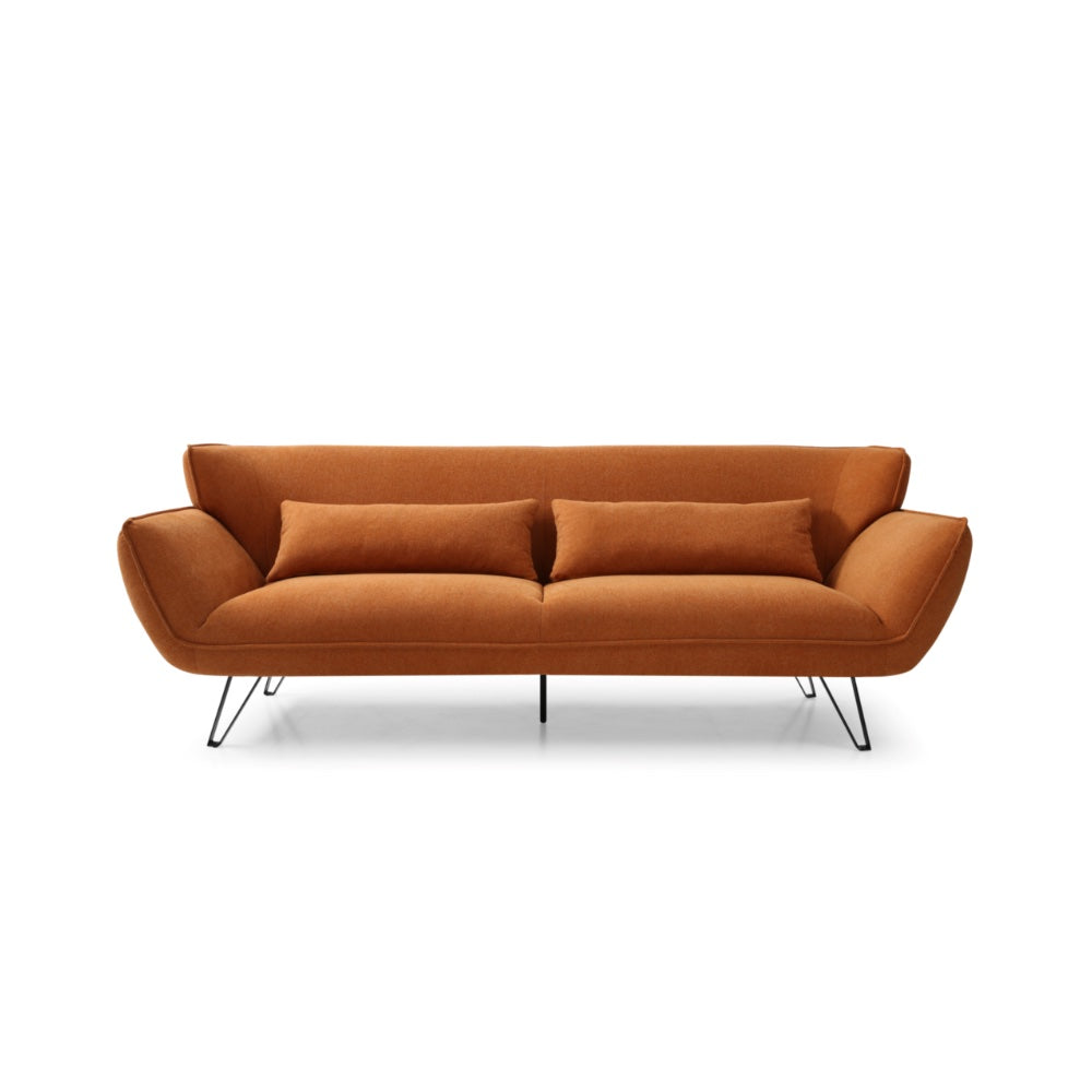 Elara 3-Seater Sofa