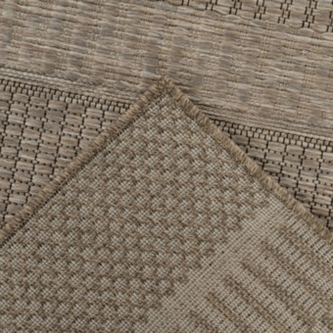 Costa 303 Nature - DLB Furniture