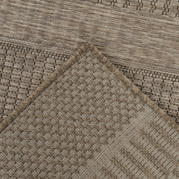 Costa 303 Nature - DLB Furniture