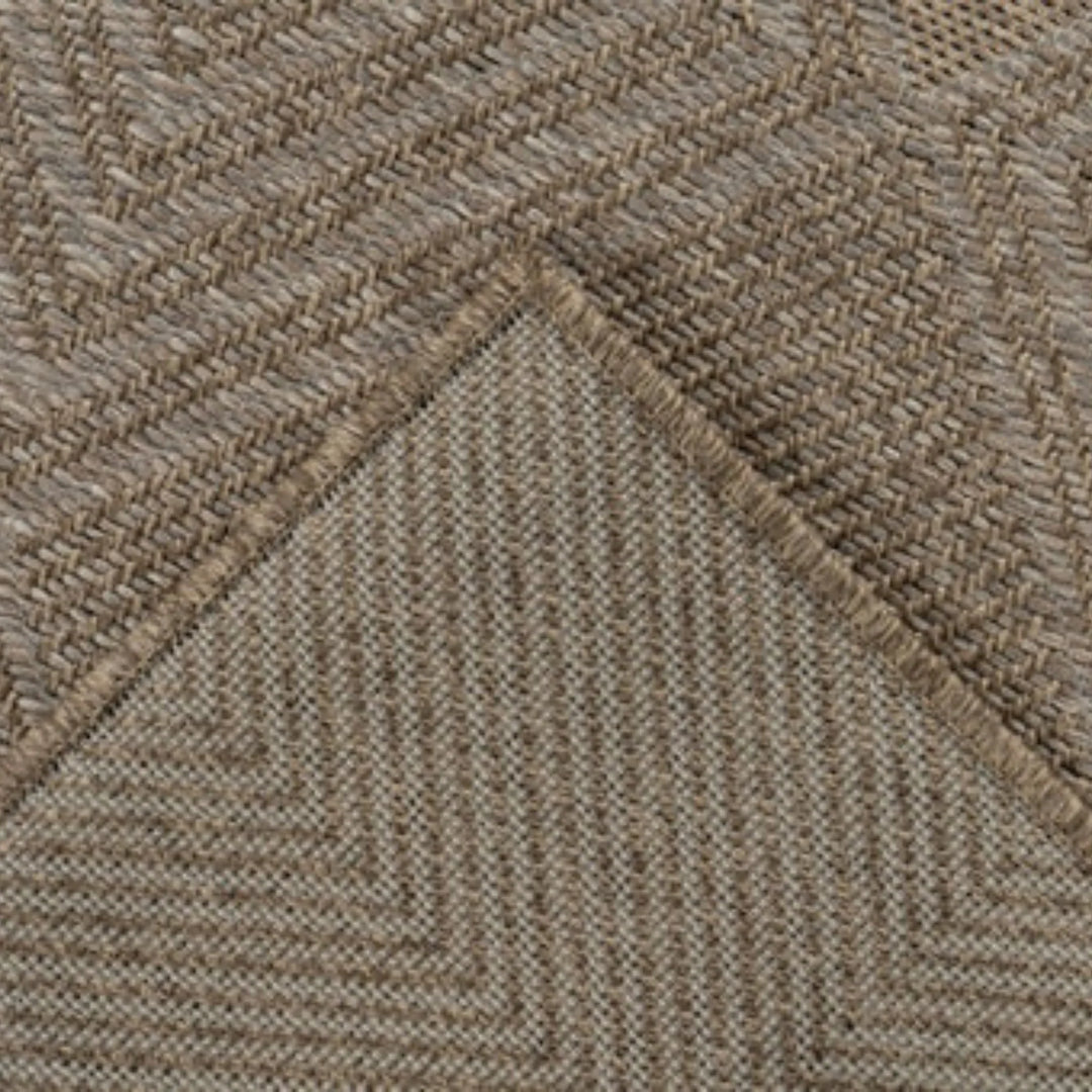Costa 304 Nature - DLB Furniture