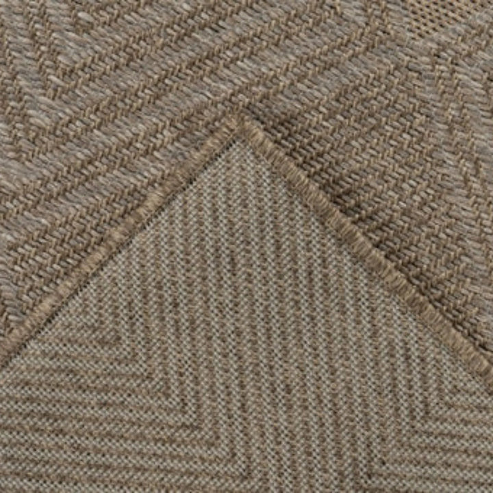 Costa 304 Nature - DLB Furniture